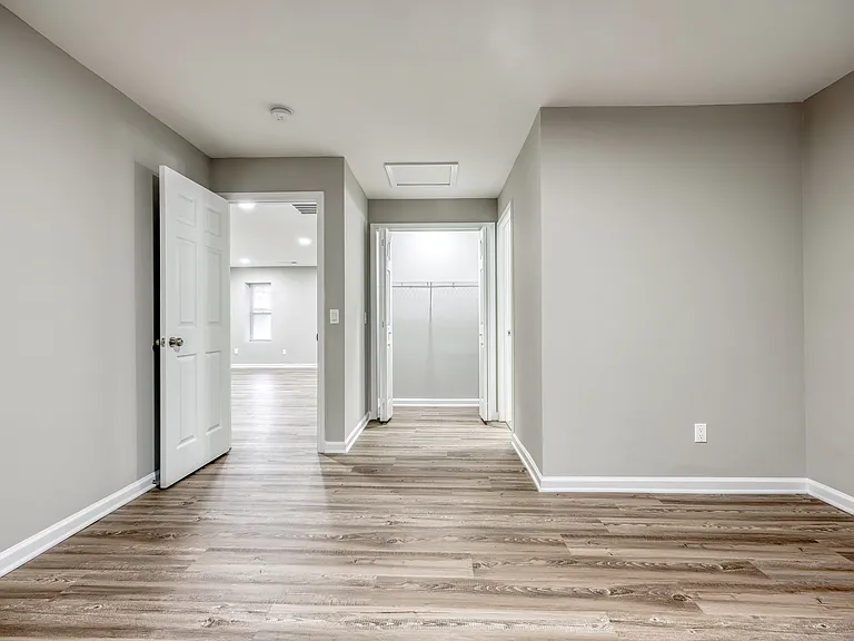 5494 Saddle Club Rd #3 — Photo 16