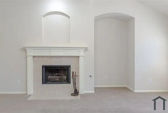 6701 Marquett Dr — Photo 3