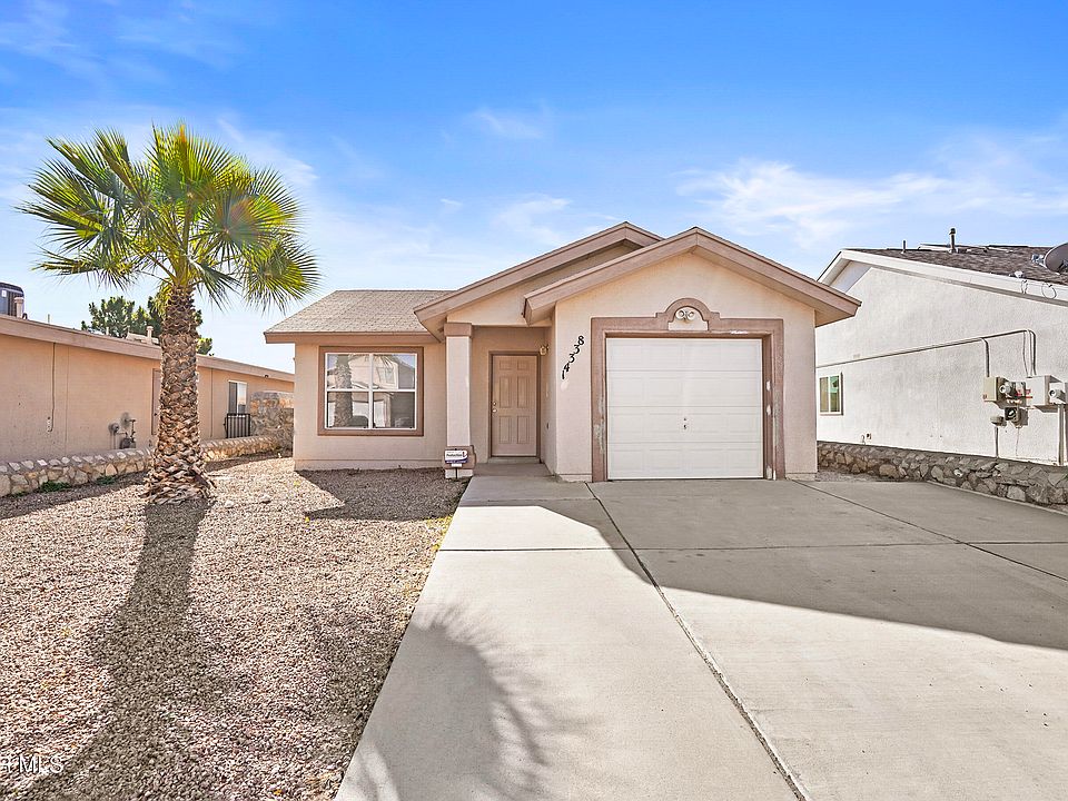 1st image of 14338 Patriot Point Dr