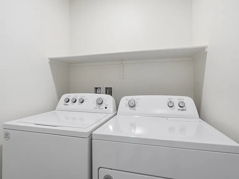 7815 Jupiter Sky St #1 — Photo 17