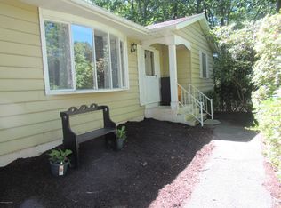 5152 Laurel Loop, Swiftwater, PA 18370