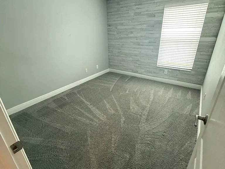 1549 Sweetspire Dr — Photo 26