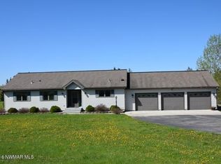 3177 Doral Dr NE, Bemidji, MN 56601