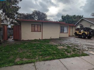 56 Anchor Dr, Bay Point, CA