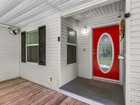 4th image of 1241 Minton Road NE