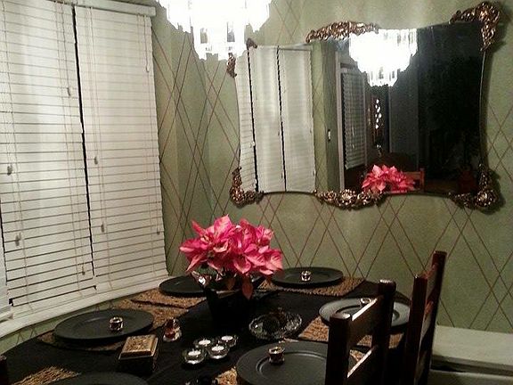 3rd image of 11114 Sageheather Dr