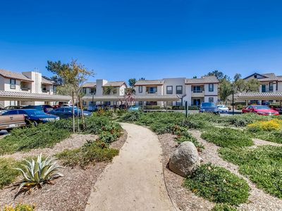 10850 Sabre Hill Dr UNIT 238, San Diego, CA, 92128