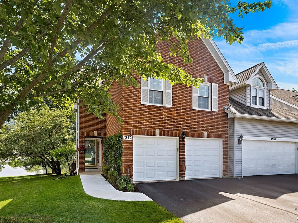 1st image of 1572 W Ethans Glen Dr