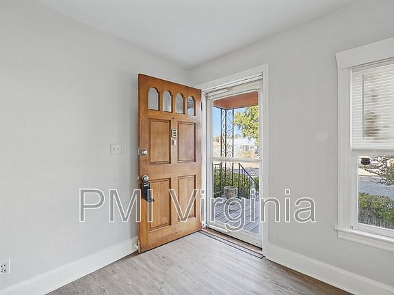 2nd image of 612 46th St