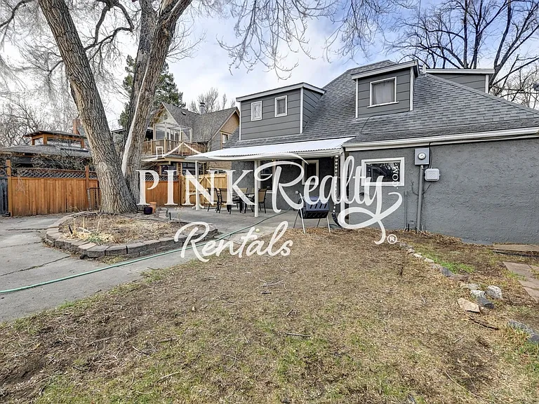 1610 W Kiowa St — Photo 52