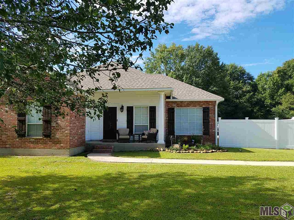 1st image of 13158 Brian Park Dr