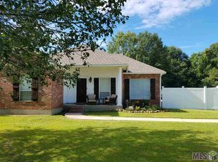 13158 Brian Park Dr, Walker, LA 70785