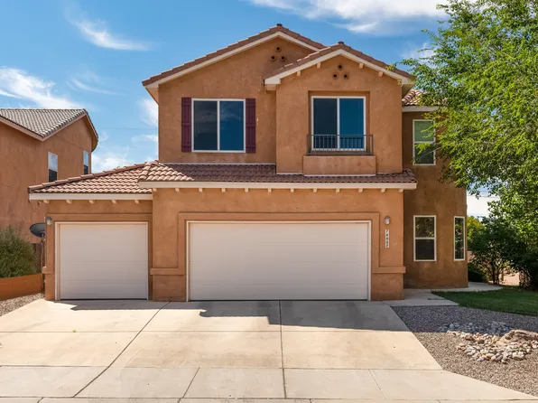 7400 Shaheen Ct NE, Albuquerque, NM 87122