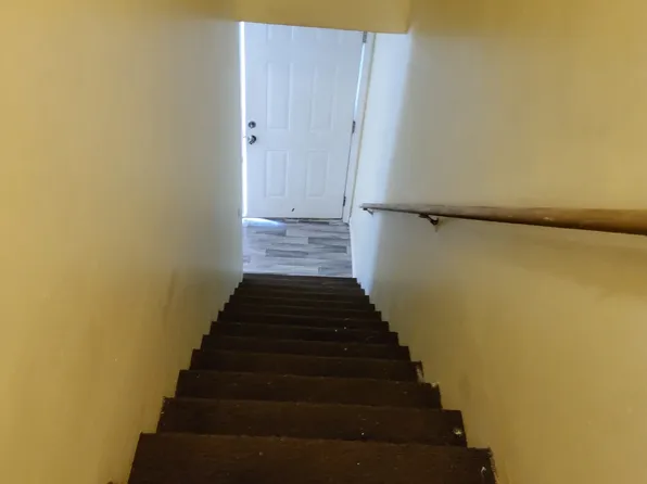 435 Moseley St, Macon, GA 31204