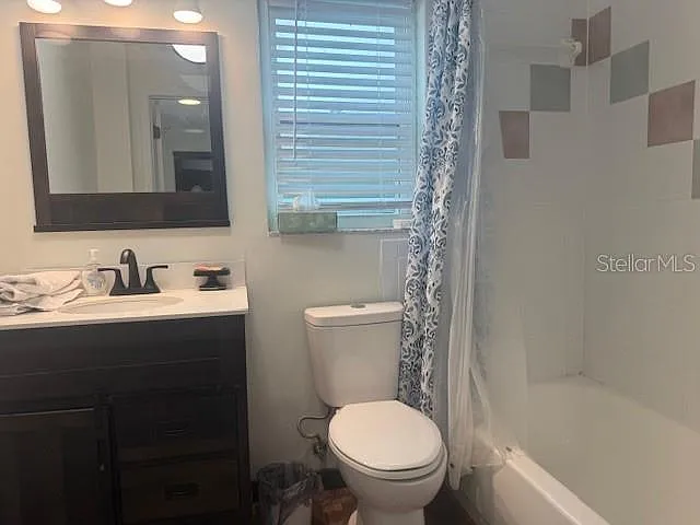 14472 Valentine Dr — Photo 11
