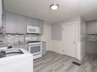 15 Edith Ave #1, Everett, MA 02149