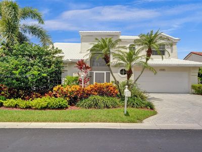 17269 E Balboa Point Way, Boca Raton, FL, 33487