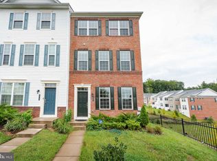 8841 Delegge Rd, Rosedale, MD 21237