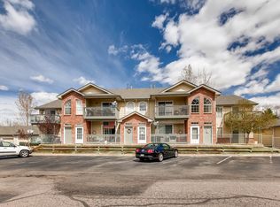 715 Canyon Dr, Castle Rock, CO 80104