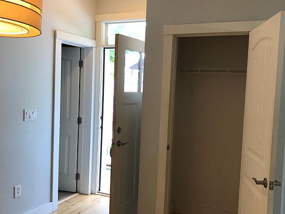 2nd image of 153 Grand Ave APT 3