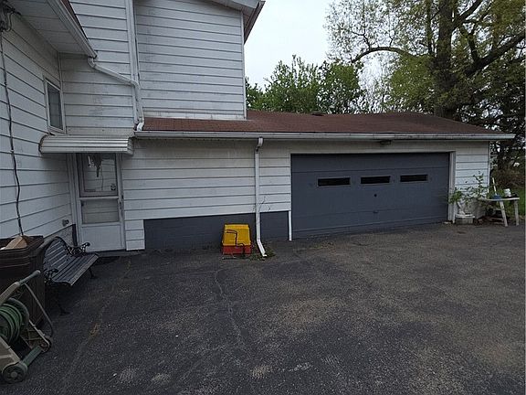 4th image of 559 Redondo Rd