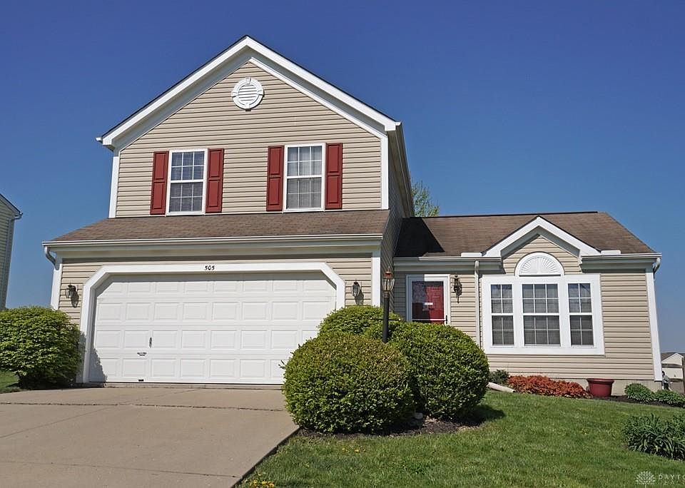 1st image of 505 Lake Front Dr