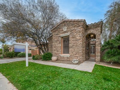 3095 S ASHLEY Drive, Chandler, AZ, 85249