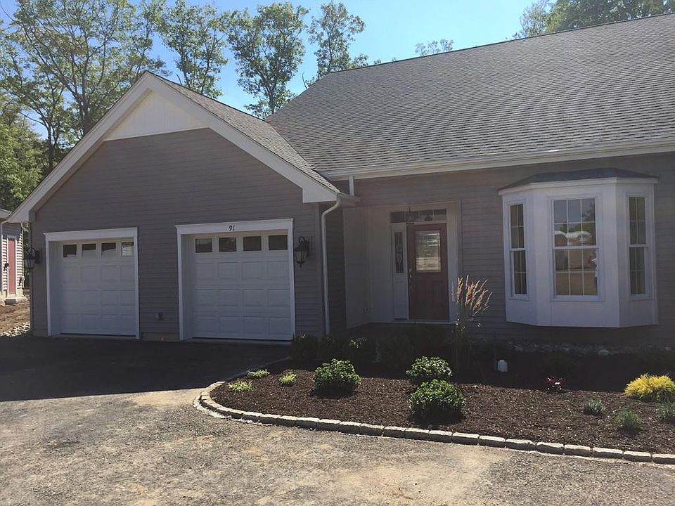 1st image of 68 Terry Ln #2