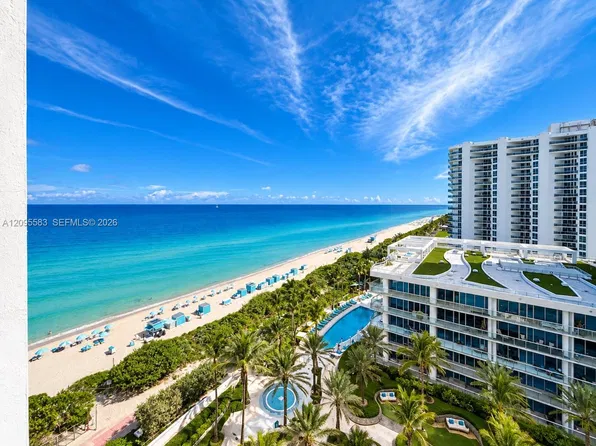 6801 Collins Ave, Miami Beach, FL