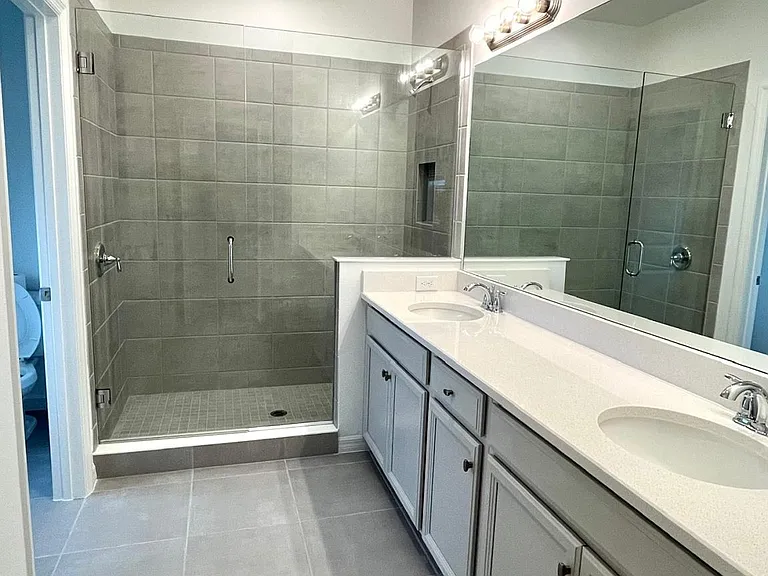 15237 Shady Palms Ln — Photo 14