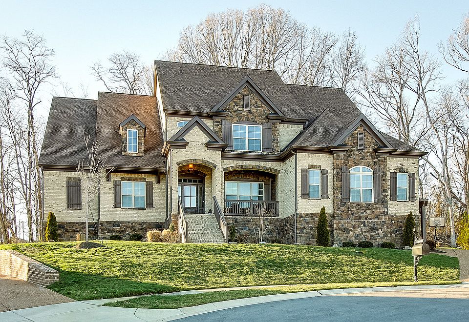 1st image of 2209 Claret Ct