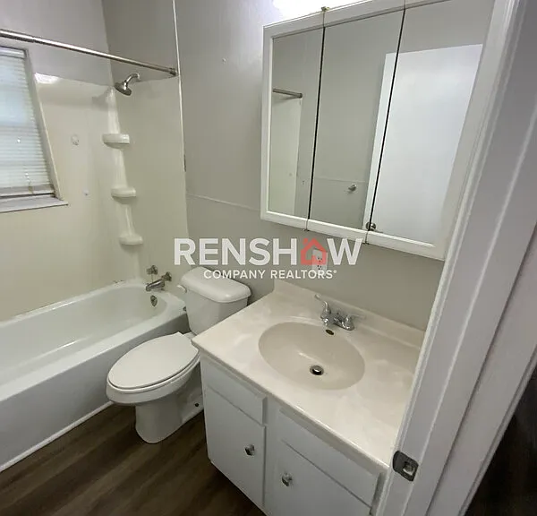 211 Cross St — Photo 7