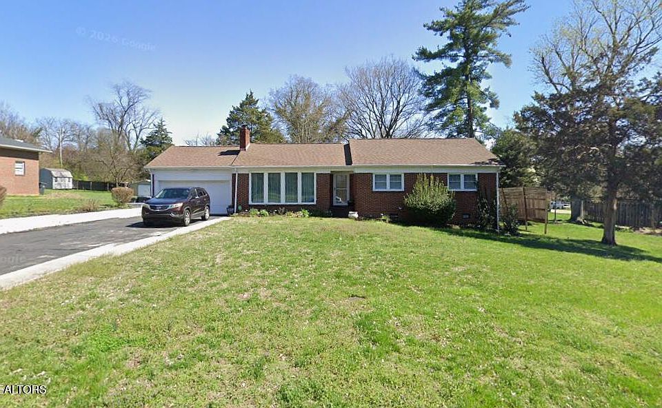 1st image of 202 Grata Rd