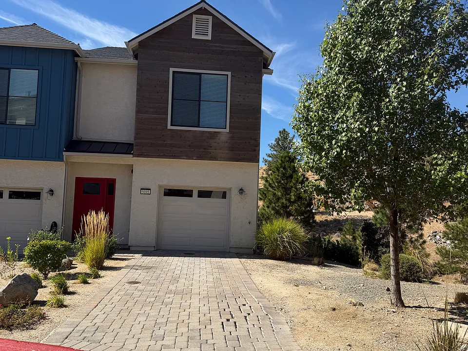 5095 Ronald Stephen Cir