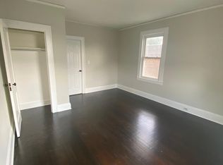 207 Prospect Ave #1, North Arlington, NJ 07031