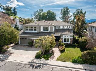 21006 Kenwyn Ct, Topanga, CA 90290