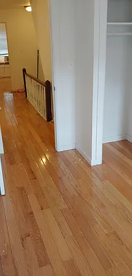 Rented by Brick Real Estate | media 14