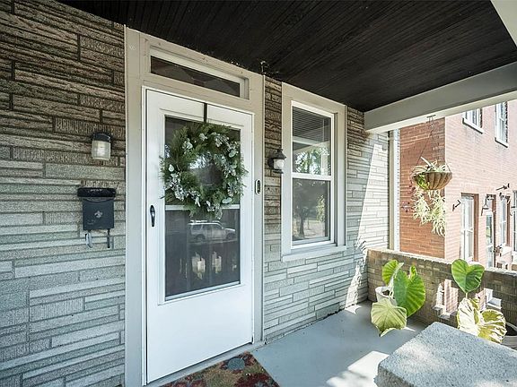 5th image of 4107 Bowen St