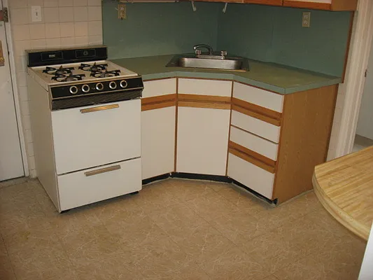 Rented by Prince Real Estate Associates LLC | media 24