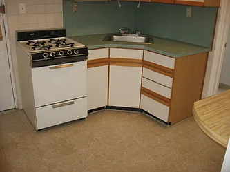 Rented by Prince Real Estate Associates LLC