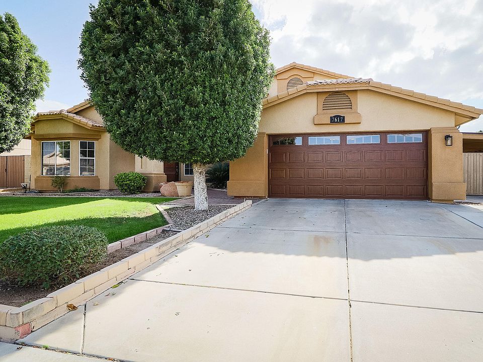 1st image of 7617 W Windrose Dr