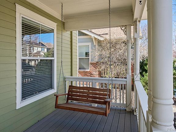 2nd image of 7890 E 26th Avenue