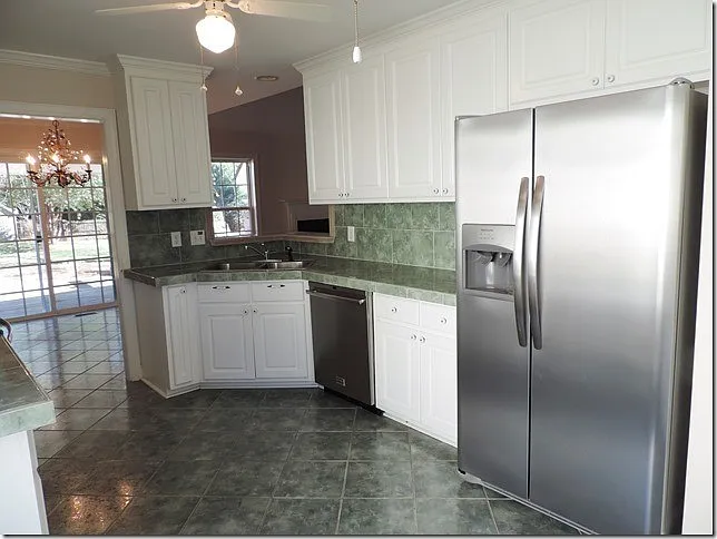 3608 Fulton Pl NW — Photo 7