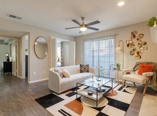The Augusta Apartments, Oklahoma City, OK 73120