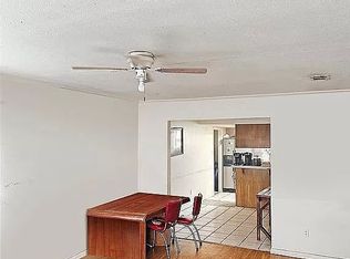 7402 Geneva Dr, Austin, TX 78723