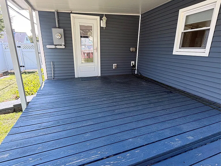 17 Vista Ln — Photo 9