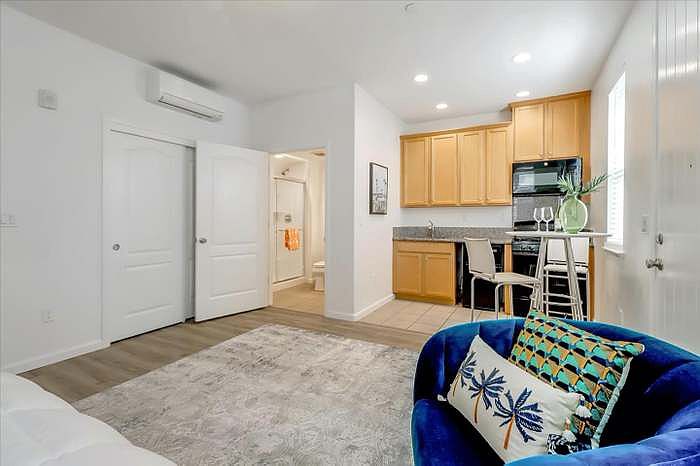 1st image of 2721 Forino Ln #1