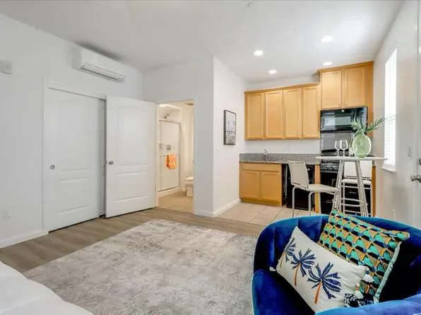 2721 Forino Ln #1, San Jose, CA 95111