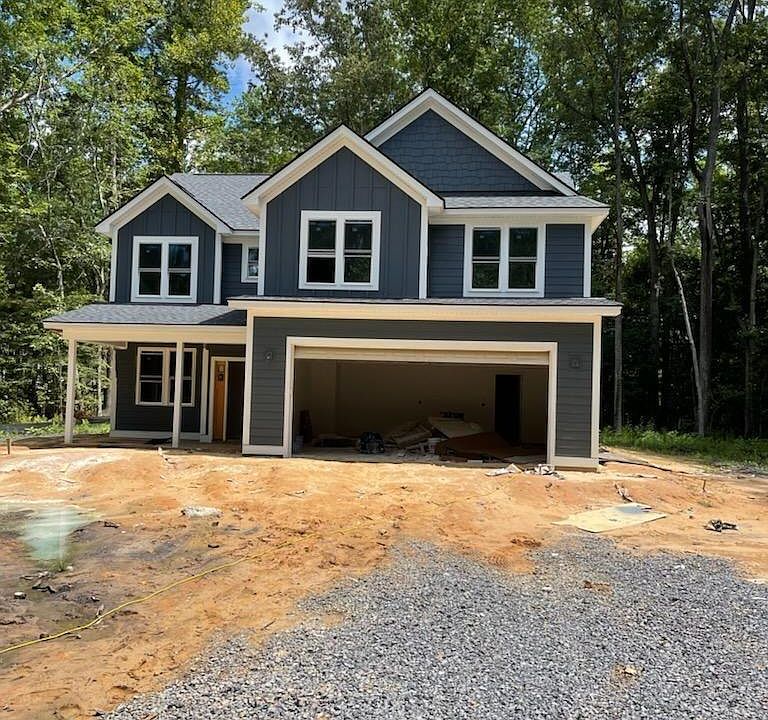 134 Deer St, Summerville, SC 29485 Zillow