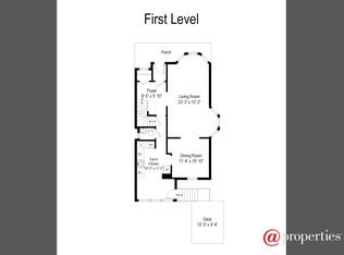 1433 W Granville Ave, Chicago, IL 60660